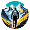 Nature & Mountain Hiking