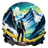 Nature & Mountain Hiking