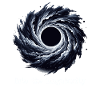Passionné d’astrophysique dans la singularité