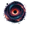 Astrophysique Passionné d’astronomie Science Espace