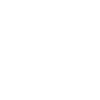 Lets drink coffee