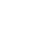 Whisking It All