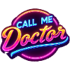 Call Me Doctor 19
