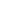 Carl Name Design