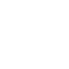 Burghardt Name Design