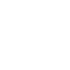 Collin Name Design