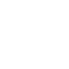 Danny Name Design
