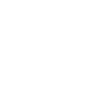 Christoph Name Design