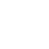 Claus Name Design