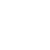 Curt Name Design