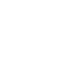 Daniel Name Design