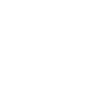 David Name Design
