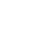 Detlef Name Design
