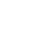 Christopher Name Design