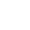 Constantin Name Design