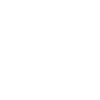 Denis Name Design