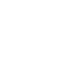 Dennis Name Design