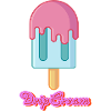 DripCream