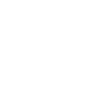 Detlev Name Design