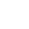 Dierk Name Design