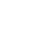 Diedrich Name Design