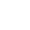 Dirk Name Design