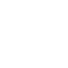 Eberhard Name Design