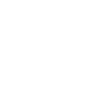 Dietmar Name Design