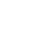 Dietrich Name Design