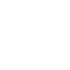 Dominic Name Design