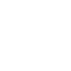 Dieter Name Design