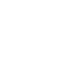 Eckart Name Design