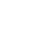 Eckhard Name Design