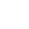 Edgar Name Design
