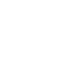 Egon Name Design