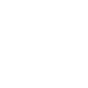 Erhard Name Design