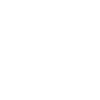 Elias Name Design
