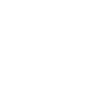 Emil Name Design