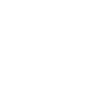 Enrico Name Design