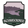 Schrecksee – Bavaria