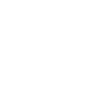 Eric Name Design