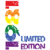 Édition limitée 1981