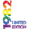 Édition limitée 1982