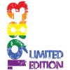 Limited Edition 1983