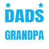 Cadeaux de grand-père