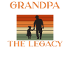 Grandpa Gifts