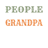 Grandpa Gifts