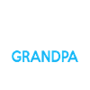 Grandpa Gifts