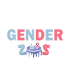 Keeper Of The Gender