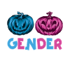 Keeper Of The Gender